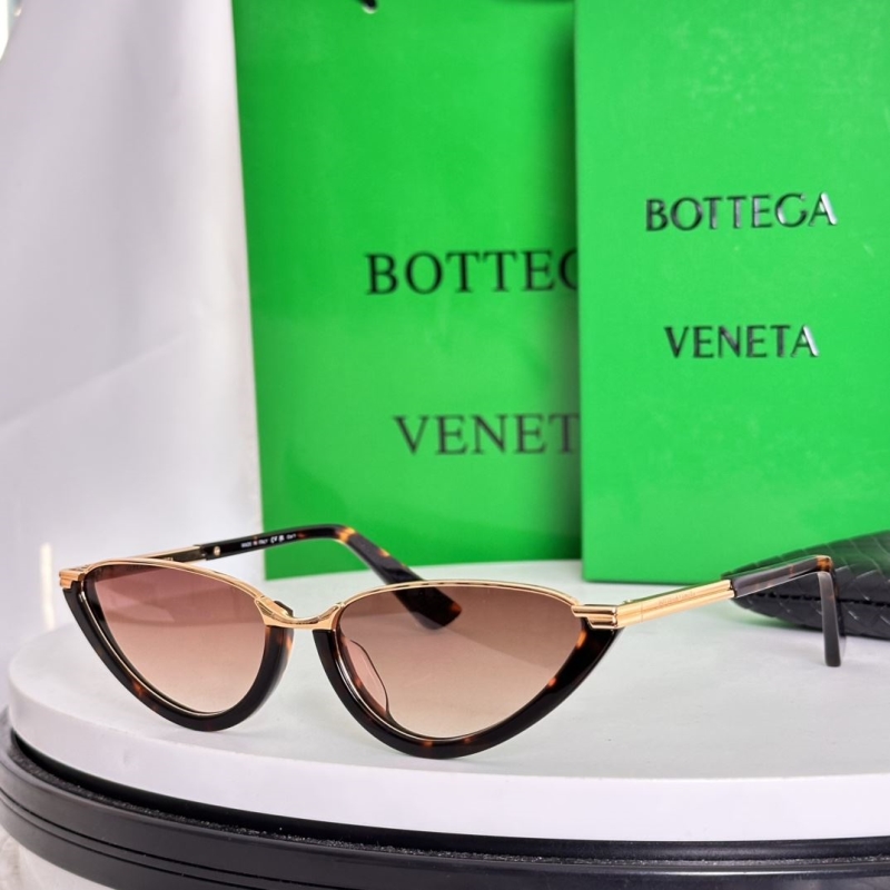 b0tt*ga Ven*ta